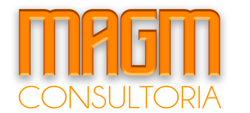 MAGM Consultoria